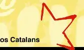 Sindicat Estudiants dels Països Catalans