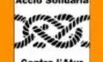 Logotip de la Fundació Acció Solidària 