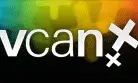 Banner de TVCan 