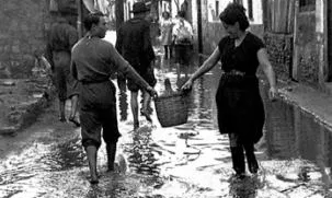 Fotografia extreta de la pàgina web de la FAVB 