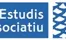 Logotip del Centre d'Estudis Suport Associatiu 