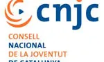 Logotip del CNJC