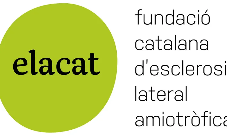 Fundació Ela
