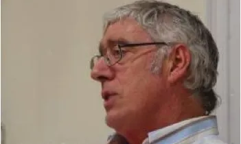 Antoni Viñes. Fotografia: Antoni Carné.