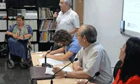 Imatge de l'Assemblea