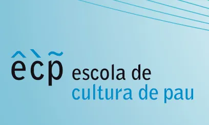 Escola de Cultura de Pau