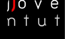 Logotip de la Secretaria de Joventut