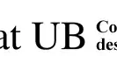 Solidaritat UB