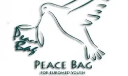 A toolkit for building youth peace