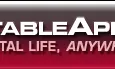 Logo Portable Apps Windows