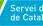 Servei d'Ocupació de Catalunya (SOC)