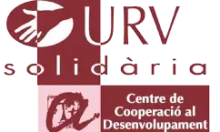 URV Solidària