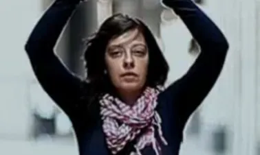 Imatge de l'anunci del concurs.