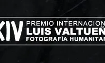 Fotografia humanitària