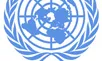 Logo de les Nacions Unides