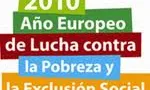 Any Europeu contra la pobresa