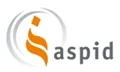 Logotip d'ASPID