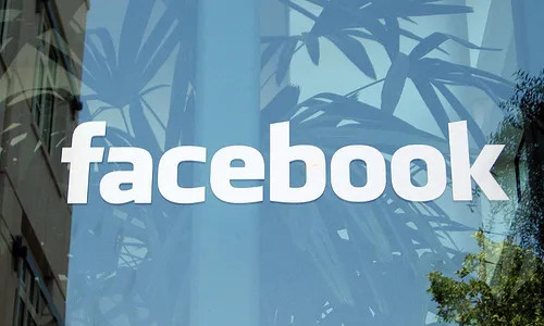 Facebook, el boom de les xarxes socials a Internet