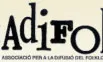 Adiflolk, diversidad cultural en Cataluña