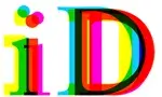 Logotip d'Idensitat