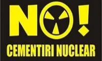 No! Cementiri nuclear