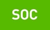 Logotip del Servei d'Ocupació de Catalunya