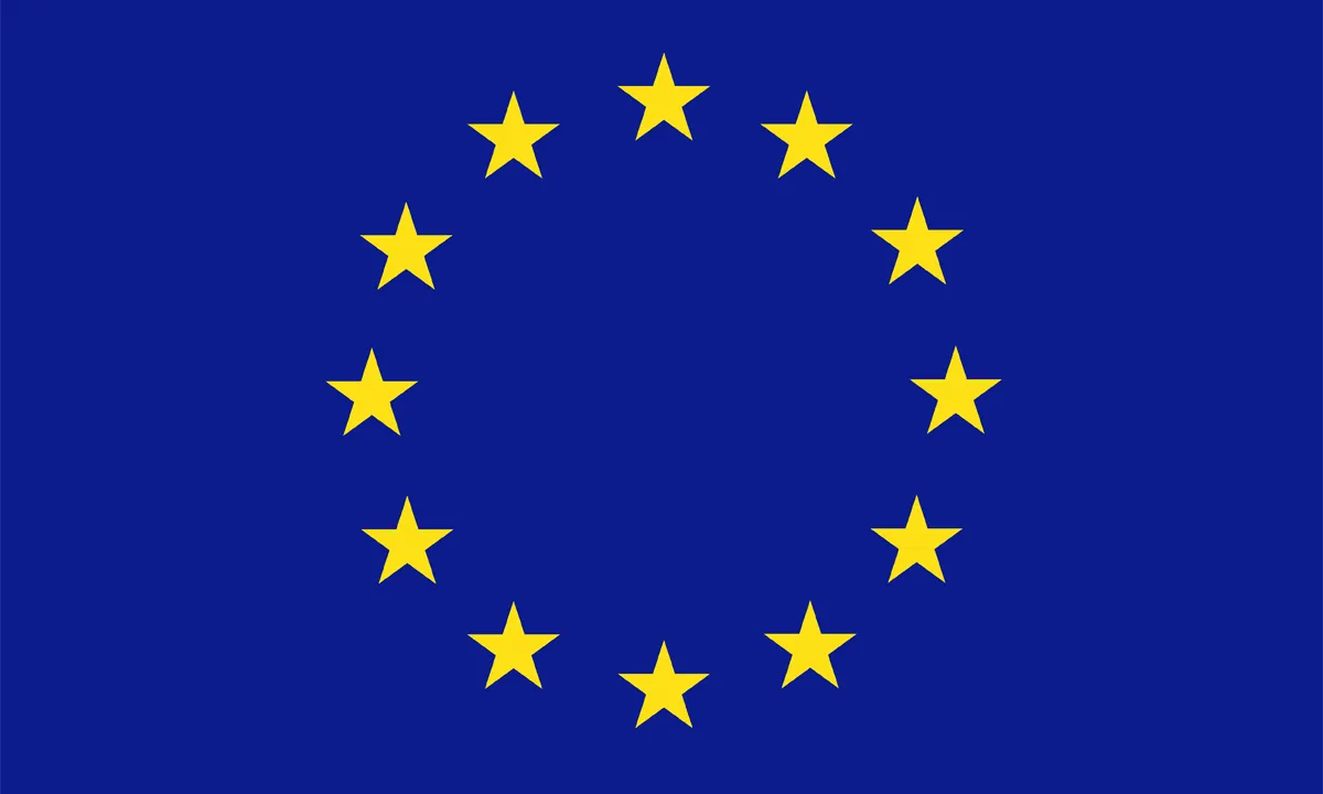 Comissió Europea