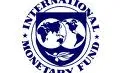 Logo FMI