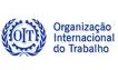 Logo OIT