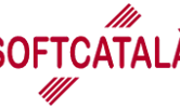 Logotip de Softcatalà