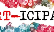 Premi Art-icipa't