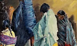 Imatge extreta del blog Pintures sobre paisatges 