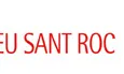 Logotip de la Fundació Ateneu Sant Roc