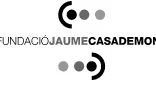 Logotip Jaume Casademont