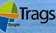 Logo del Grup Tragsa