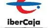 IberCaja Obra Social 