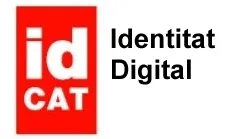 Logotip idCAT