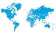 Programes d'ajuda internacional