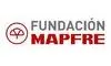 Logotip Fundacón Mapfre