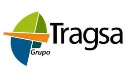 Convatòria Grupo Tragsa