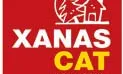 XANASCAT