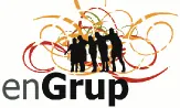 Engrup