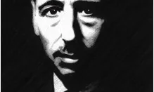 Imatge oficial de la campanya creada pel pintor Antoni Miró.