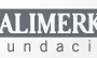 Logotip Fundació Alimerka
