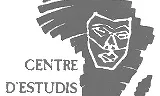 Logotip del CEA