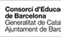 Imatge Consorci d'Educació de Barcelona