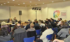 congresassociacionsbcn, flickr