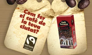 Com fer el cafè de la teva ciutat?