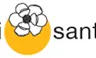 Logotip del Consorci de Sant Gregori 