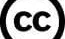 Logo creative commons